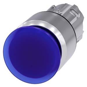 Siemens 3SU1051-1AA50-0AA0 Turkiye