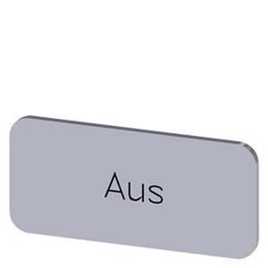 Siemens 3SU1900-0AC81-0AC0 Turkiye
