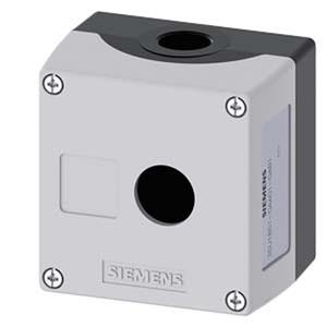 Siemens 3SU1851-0AA01-0AB1 Turkiye