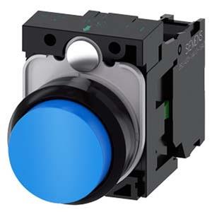 Siemens 3SU1100-0BB50-1BA0 Turkiye