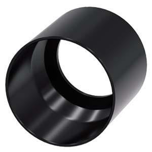 Siemens 3SU1900-0DW10-0AA0 Turkiye
