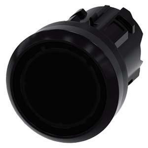 Siemens 3SU1001-0AB10-0AA0 Turkiye