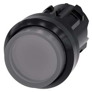 Siemens 3SU1001-0BB70-0AA0 Turkiye