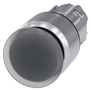 Siemens 3SU1051-1AA70-0AA0 Turkiye