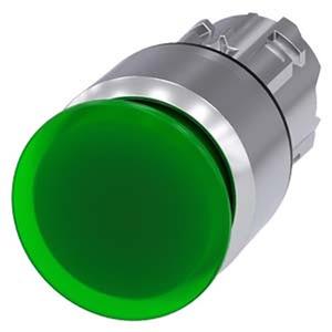 Siemens 3SU1051-1AA40-0AA0 Turkiye