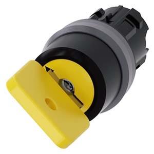 Siemens 3SU1030-4JC01-0AA0 Turkiye