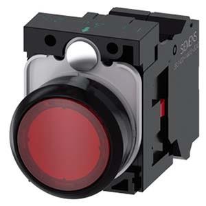 Siemens 3SU1102-0AB20-3CA0 Turkiye