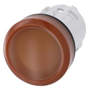 Siemens 3SU1001-6AA00-0AA0 Turkiye
