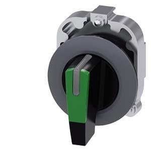 Siemens 3SU1062-2EL40-0AA0 Turkiye