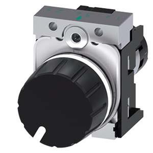 Siemens 3SU1250-2PV10-1AA0 Turkiye