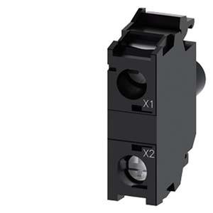 Siemens 3SU1401-1BC30-1AA0 Turkiye