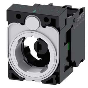 Siemens 3SU1501-1AG30-1BA0 Turkiye