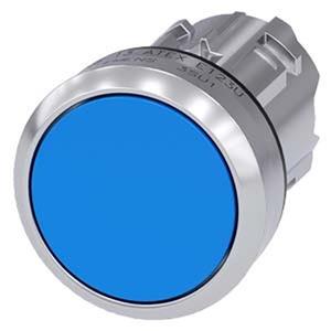 Siemens 3SU1050-0AB50-0AA1 Turkiye