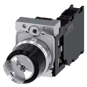 Siemens 3SU1150-4BF11-3FA0 Turkiye