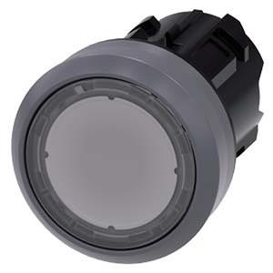 Siemens 3SU1030-0AB70-0AA0 Turkiye