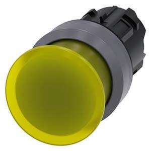 Siemens 3SU1031-1AD30-0AA0 Turkiye