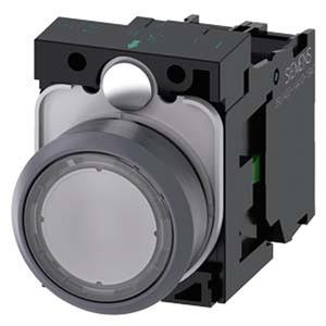 Siemens 3SU1136-0AB70-1BA0 Turkiye
