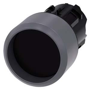 Siemens 3SU1030-0CB10-0AA0 Turkiye
