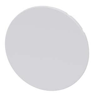 Siemens 3SU1900-0FT60-0AA0 Turkiye