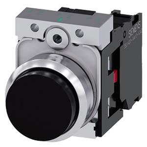 Siemens 3SU1150-0BB10-1CA0 Turkiye