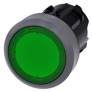 Siemens 3SU1031-0AA40-0AA0 Turkiye