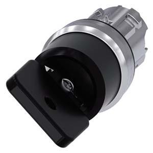 Siemens 3SU1050-4HF01-0AA0 Turkiye