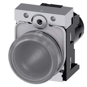 Siemens 3SU1251-6AC70-1AA0 Turkiye