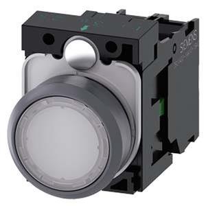Siemens 3SU1133-0AB60-1BA0 Turkiye