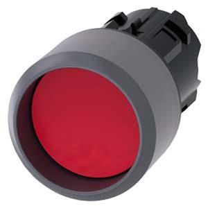 Siemens 3SU1030-0CB20-0AA0 Turkiye