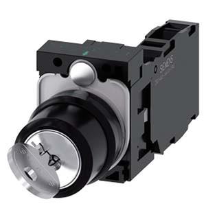 Siemens 3SU1100-4BF11-1FA0 Turkiye