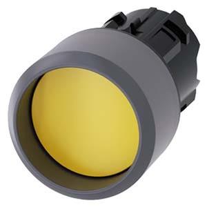 Siemens 3SU1030-0CB30-0AA0 Turkiye