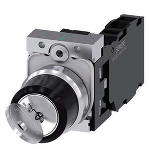 Siemens 3SU1150-4BF11-1FA0 Turkiye