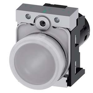 Siemens 3SU1251-6AF60-1AA0 Turkiye