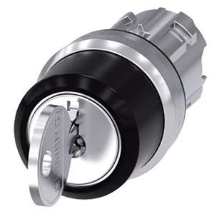 Siemens 3SU1050-4BP01-0AA0 Turkiye