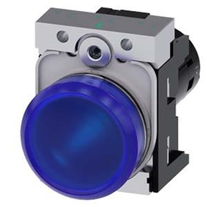 Siemens 3SU1251-6AF50-1AA0 Turkiye