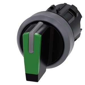 Siemens 3SU1032-2BP40-0AA0 Turkiye
