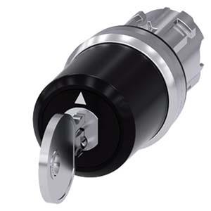 Siemens 3SU1050-5PL21-0AA0 Turkiye