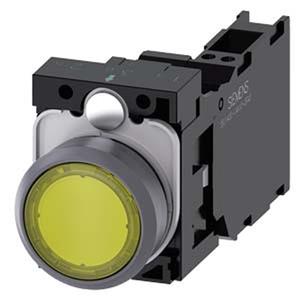 Siemens 3SU1132-0AB30-3FA0 Turkiye