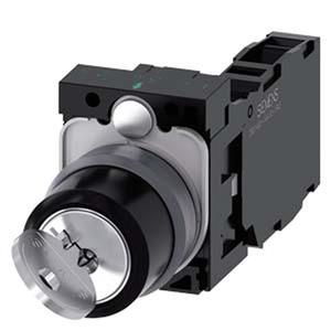 Siemens 3SU1130-4BF11-1FA0 Turkiye