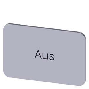 Siemens 3SU1900-0AD81-0AC0 Turkiye