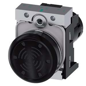 Siemens 3SU1250-6KH10-1AA0 Turkiye