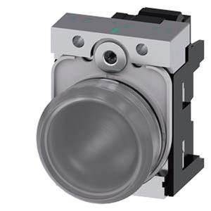 Siemens 3SU1153-6AA70-3AA0