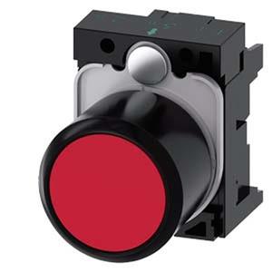 Siemens 3SU1200-0EB20-0AA0 Turkiye