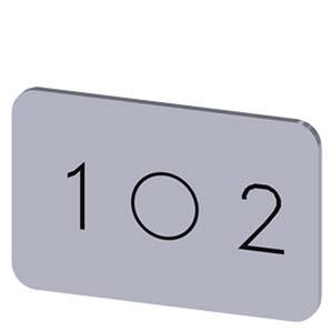 Siemens 3SU1900-0AD81-0QL0 Turkiye