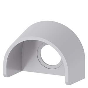 Siemens 3SU1900-0DY80-0AA0 Turkiye
