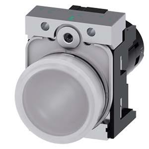 Siemens 3SU1251-6AC60-1AA0 Turkiye