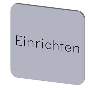 Siemens 3SU1900-0AF81-0AR0 Turkiye