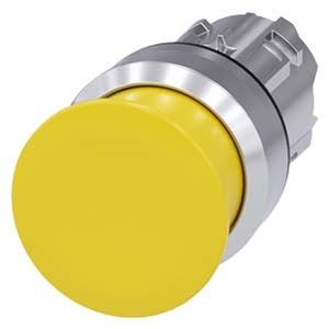 Siemens 3SU1050-1AD30-0AA0 Turkiye
