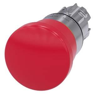 Siemens 3SU1050-1HA20-0AA1 Turkiye
