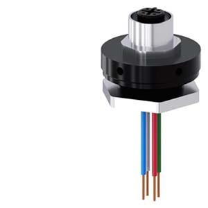 Siemens 3SU1930-0HT10-0AA0 Turkiye